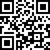 https://khabaronline.ir/x7dq3