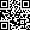 https://khabaronline.ir/xpFz8