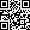 https://khabaronline.ir/x7zf4
