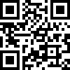 https://khabaronline.ir/x6bMg