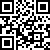https://khabaronline.ir/x76qb