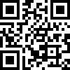 https://khabaronline.ir/xfBWY