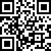 https://khabaronline.ir/xpLqx