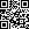https://khabaronline.ir/x5nfD