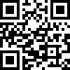 https://khabaronline.ir/x5ZPK