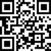 https://khabaronline.ir/xgmNp