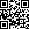 https://khabaronline.ir/x45YK