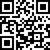 https://khabaronline.ir/xgBZy