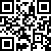 https://khabaronline.ir/xcKT