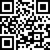 https://khabaronline.ir/xqcmb