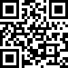 https://khabaronline.ir/xjJsH