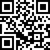 https://khabaronline.ir/x82Hd