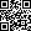 https://khabaronline.ir/x7H7V