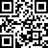 https://khabaronline.ir/x4Wr4