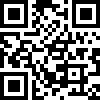 https://khabaronline.ir/x6wKV