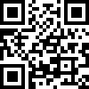 https://khabaronline.ir/x6vD2