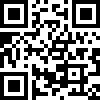 https://khabaronline.ir/xpMv8