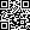 https://khabaronline.ir/x6qSm