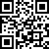 https://khabaronline.ir/x7SfB