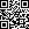 https://khabaronline.ir/xfvVY