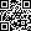 https://khabaronline.ir/xhVkC