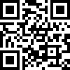 https://khabaronline.ir/xjSKm