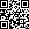 https://khabaronline.ir/xgTNy