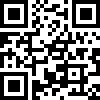 https://khabaronline.ir/x4W6b