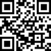 https://khabaronline.ir/xnTzR