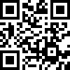 https://khabaronline.ir/x4hLN