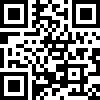 https://khabaronline.ir/xjcXQ