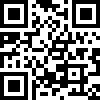 https://khabaronline.ir/xpYkj