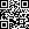 https://khabaronline.ir/x8BF3
