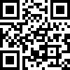 https://khabaronline.ir/x7mf9