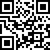 https://khabaronline.ir/x4gDn