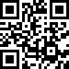 https://khabaronline.ir/xLjY