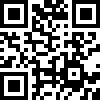 https://khabaronline.ir/xf7sM