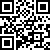 https://khabaronline.ir/xdyy8