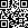https://khabaronline.ir/x5BQT