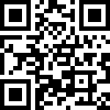 https://khabaronline.ir/xdmj9
