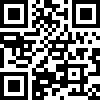 https://khabaronline.ir/xfjJ7