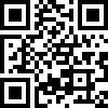 https://khabaronline.ir/xf3bq