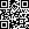 https://khabaronline.ir/x4kkT