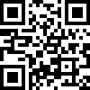 https://khabaronline.ir/xp3Gj