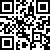https://khabaronline.ir/xgmbZ