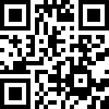 https://khabaronline.ir/xLdP