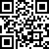 https://khabaronline.ir/xq2Cc