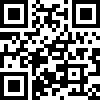 https://khabaronline.ir/x7J4r
