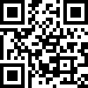 https://khabaronline.ir/x8tWF