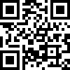https://khabaronline.ir/xpScM